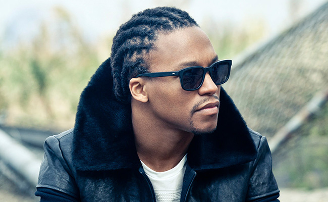 Image result for lupe fiasco