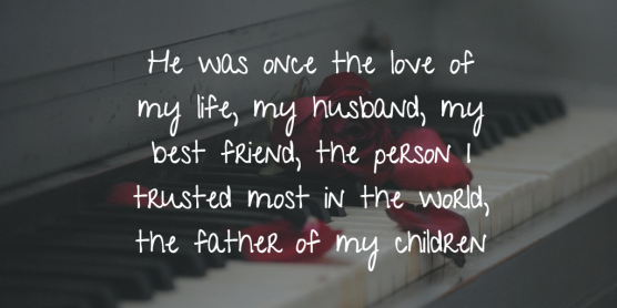 dating an ex friends ex husband Friends dating your ex husband quotes - 1 your basic extended family today includes your ex-husband or -wife, your ex's new mate, your new mate, possibly your new mate's ex and any new mate that your new mate's ex has acquired. dating an ex friends ex husband Friends dating your ex husband quotes - 1 your basic extended family today includes your ex-husband or -wife, your ex's new mate, your new mate, possibly your new mate's ex and any new mate that your new mate's ex has acquired.