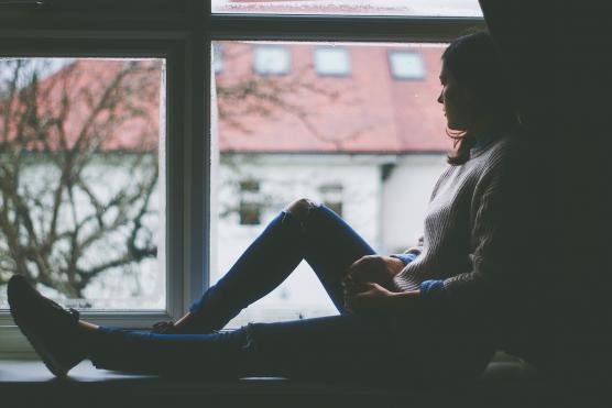 What to write about myself on a dating site