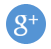 Google+