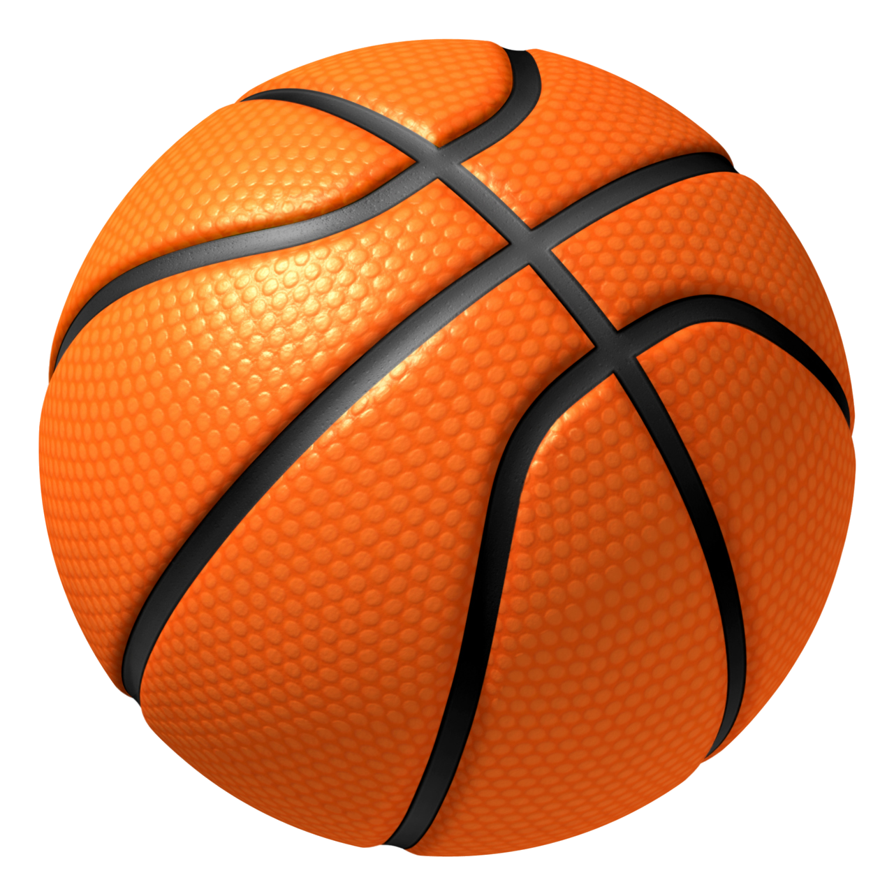 篮球图片设计元素素材免费下载(图片编号:742184)-六图网