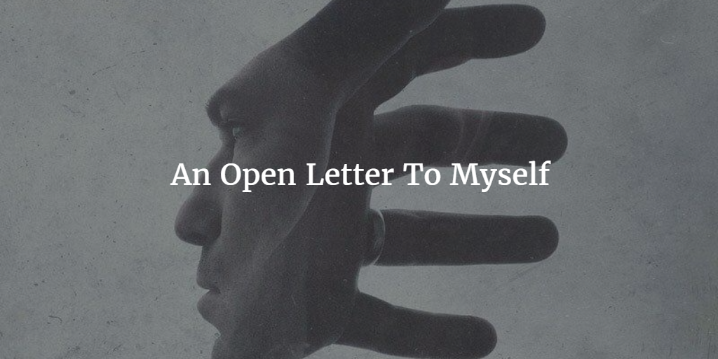 an open letter to all who treasured monty an open letter to all who treasured monty