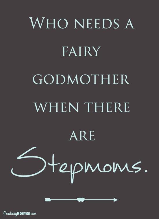 an open letter to my daughters biological mom open letter letter to my daughter