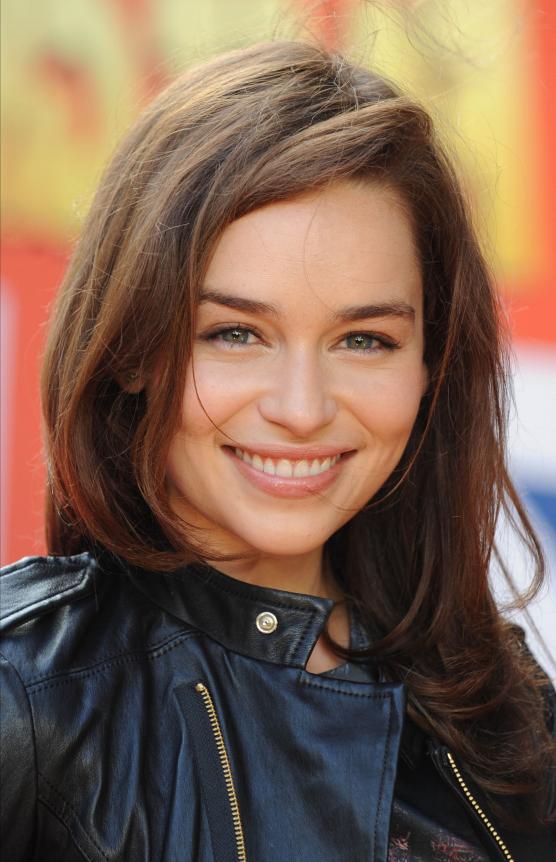 Emilia_Clarke_Enchanting_Smile