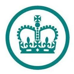 HMRC Logo