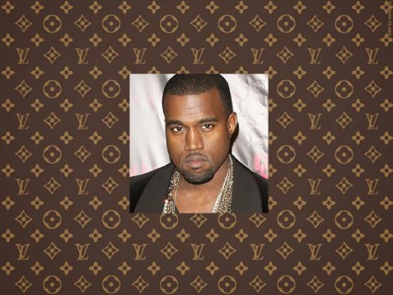 KANYE WEST VS. LOUIS VUITTON: AN OPEN LETTER TO KANYE WEST | Open Letter