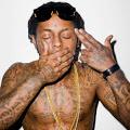 Lil Wayne