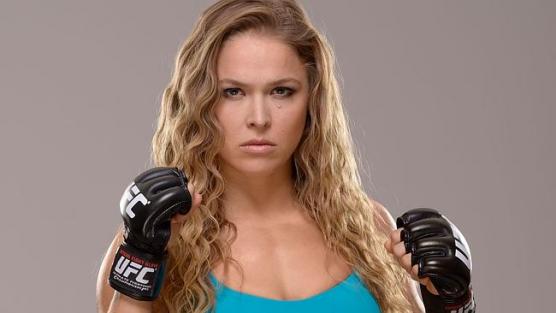 Home ›Sports ›MMA ›An Open Letter To The Former Bantamweight Champion ...