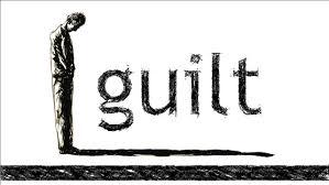 Guilt