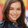 Emilia_Clarke_Enchanting_Smile