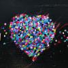 Open letter to my best friend who i love Open letter to my best friend who i love